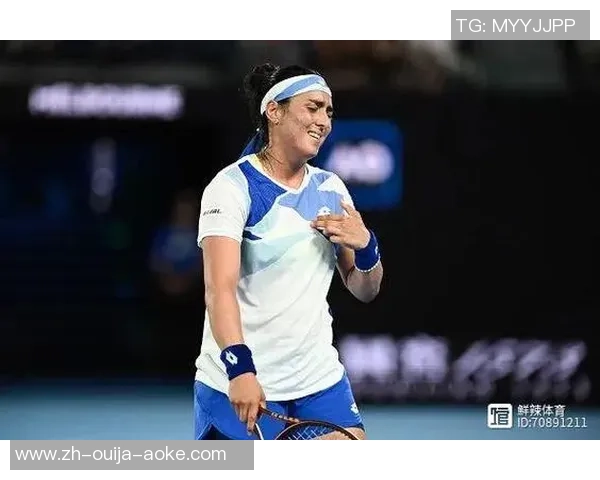 本年男人网坛奇事多多