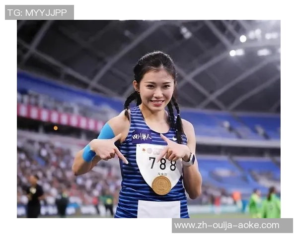 打败吴艳妮后,刘景扬穿戴旧鞋上台领奖,回头就捐了悉数70万奖金 打败吴艳妮后,刘景扬穿戴旧鞋上台领奖,回头就捐了悉数70万奖金