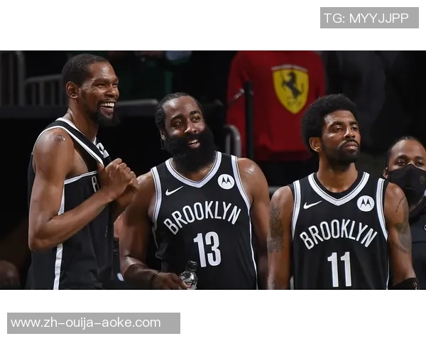 杜兰特气哭!哈登节目自曝6岁私生子,和他如出一辙还会单手侧身翻 杜兰特气哭!哈登节目自曝6岁私生子,和他如出一辙还会单手侧身翻