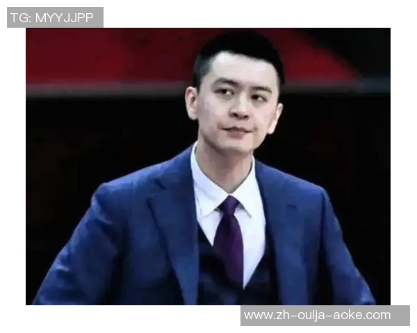 杨鸣谈CBA揭幕战:每一场竞赛都跟战役相同,咱们现在不分强队弱队 杨鸣谈CBA揭幕战:每一场竞赛都跟战役相同,咱们现在不分强队弱队