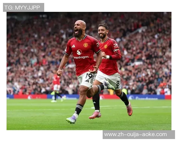 曼联身价更新：姆伯莫7500万欧队内榜首，仅5人上涨12人跌落