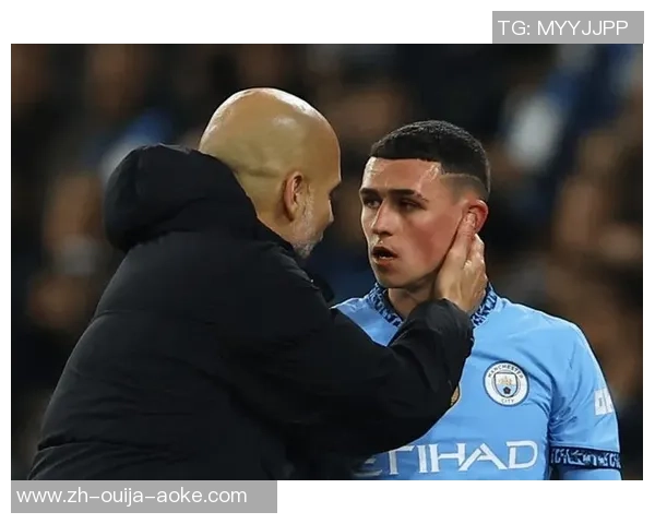 曼城天才租赁归队仍不肯听命，拒去赫罗纳坚持想回河槽