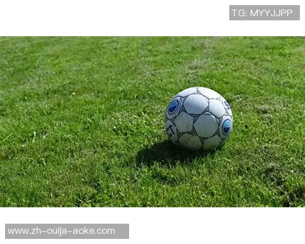 比塞克：对我来说，重要的是经过协助球队和赢球来证明自己