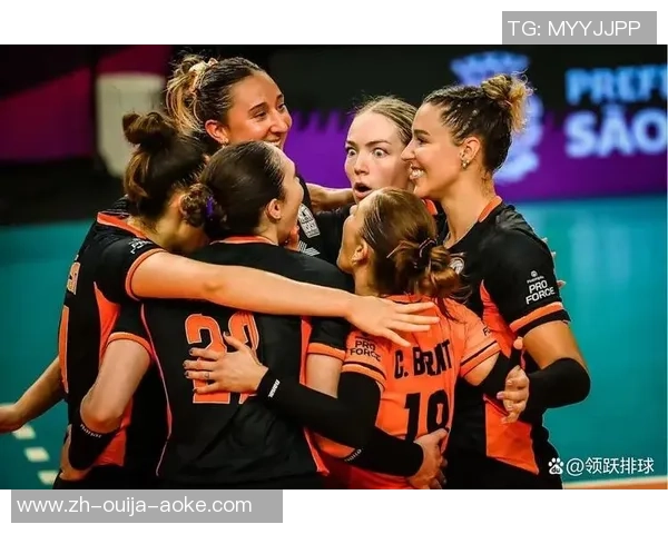 泰国女排代表队回绝参赛 世俱杯8缺1 北京女排或候补入围 泰国女排代表队回绝参赛 世俱杯8缺1 北京女排或候补入围